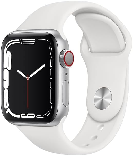X-10 Pro Max Smart Watch